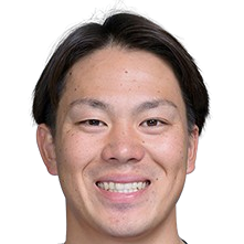 Daichi Kobayashi