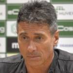 Eduard Eranosyan photo