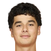Max Court
