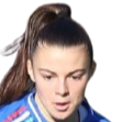matilde oddina