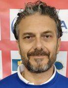 Franco Gurrado photo