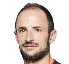 Jérôme Hergault