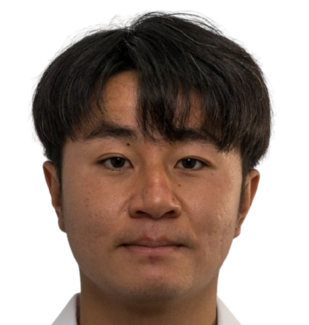 Lam Lok-Yin Jerry