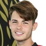 Lorenzo Cesari photo