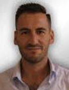 Alberto Virgili photo