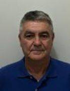 Luciano Soares photo