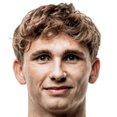 Mads Freundlich