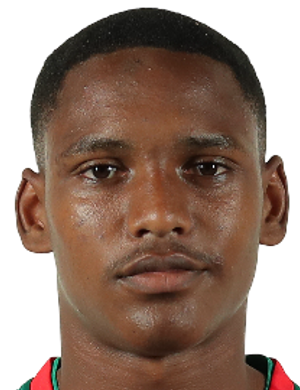 Moslem Anatouf profil resmi