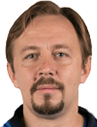 Anton Mikhailov photo