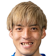Kota Sanada