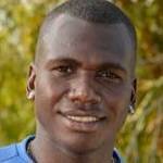 Osbaldo Lastra photo