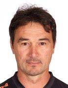 Peter Blazinic photo