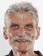 Hartmut Brinkmann photo