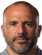 Javier Barbero photo