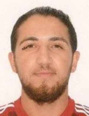 Kıvanç Kaya profil resmi