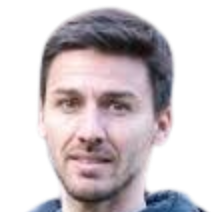 Martí Riverola