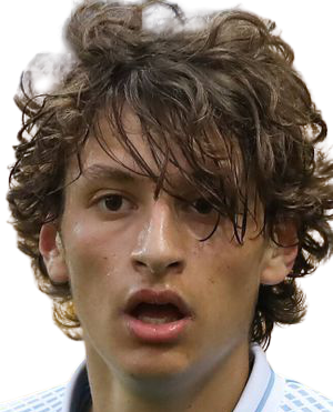 Romano Floriani