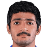 Jassim Al-Zarra