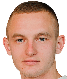 Дудик, Артем