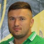 Volodymyr Boryshkevych photo