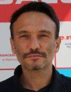 Massimo De Reggi photo