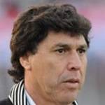 Juan Ramon Carrasco photo