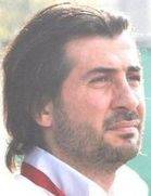 Serdar Hoşhan photo