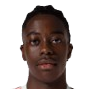 Rayan Moumouni profil resmi