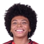 Valéria Cantuário da Silva