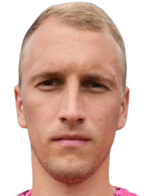 Ivan Pastukh