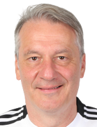 Lutz Siebrecht photo