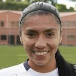 Madelin Riera photo