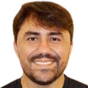 Luizinho Lopes
