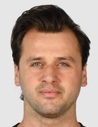 H. Yahyaoğlu