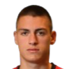 Rados Dubljevic profil resmi