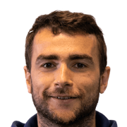 Antoine Guillotin photo