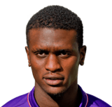 Abdou Diakhate photo