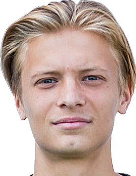 Robert adam mihalik photo