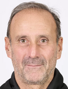 Gianni Di Giacomo photo