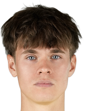 Timur Ivanov