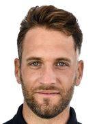 Matthias Grote photo