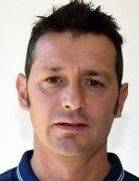 Marco Frigerio photo