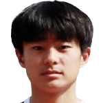 Chen Shu