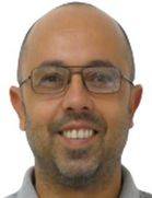 Marco Fresi photo