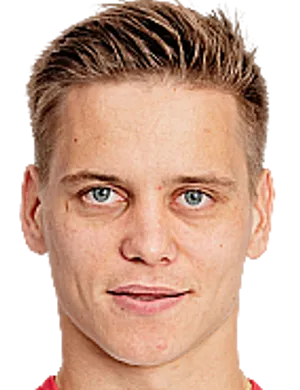 Artur Shleermakher photo