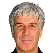 Gian Piero Gasperini