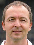 Dr. Wolfgang Raussen photo