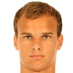 Хофманн, Оливер