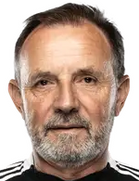 Krzysztof Dowhan photo