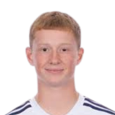 ryder sewell